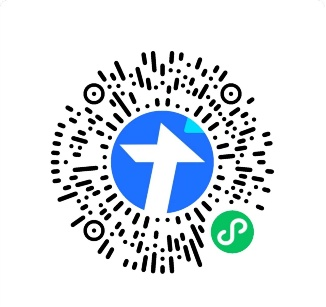 澳门六合彩开奖网