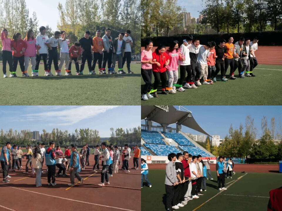 澳门六合彩开奖网