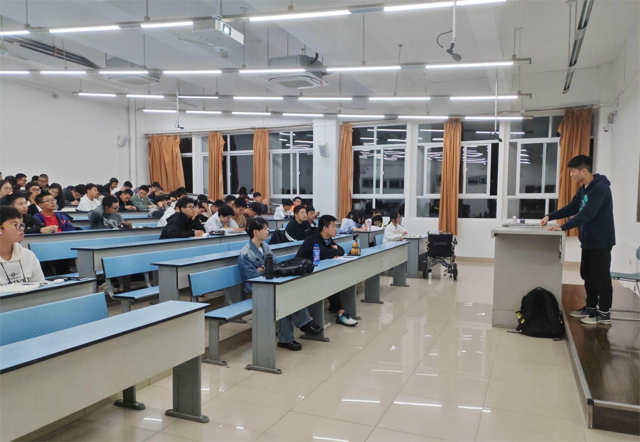 澳门六合彩开奖网