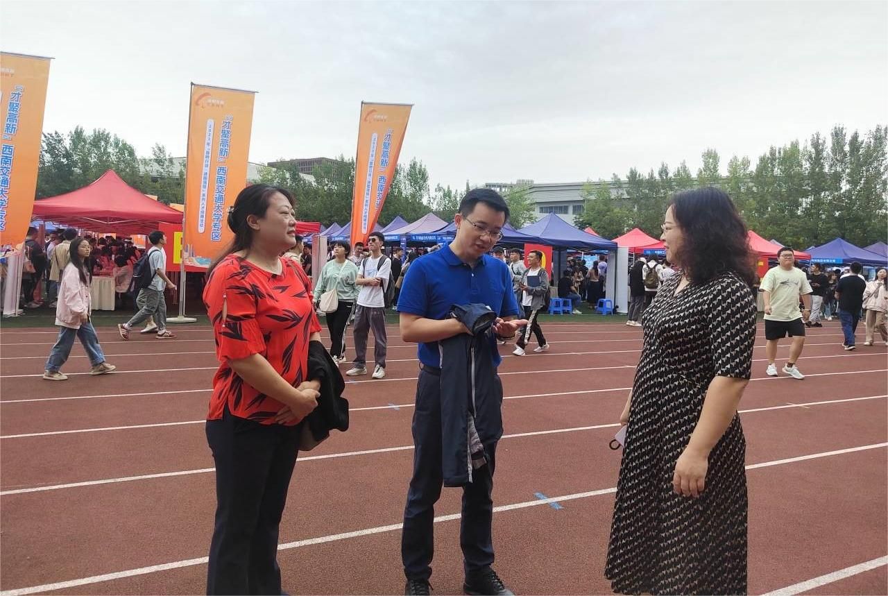 澳门六合彩开奖网