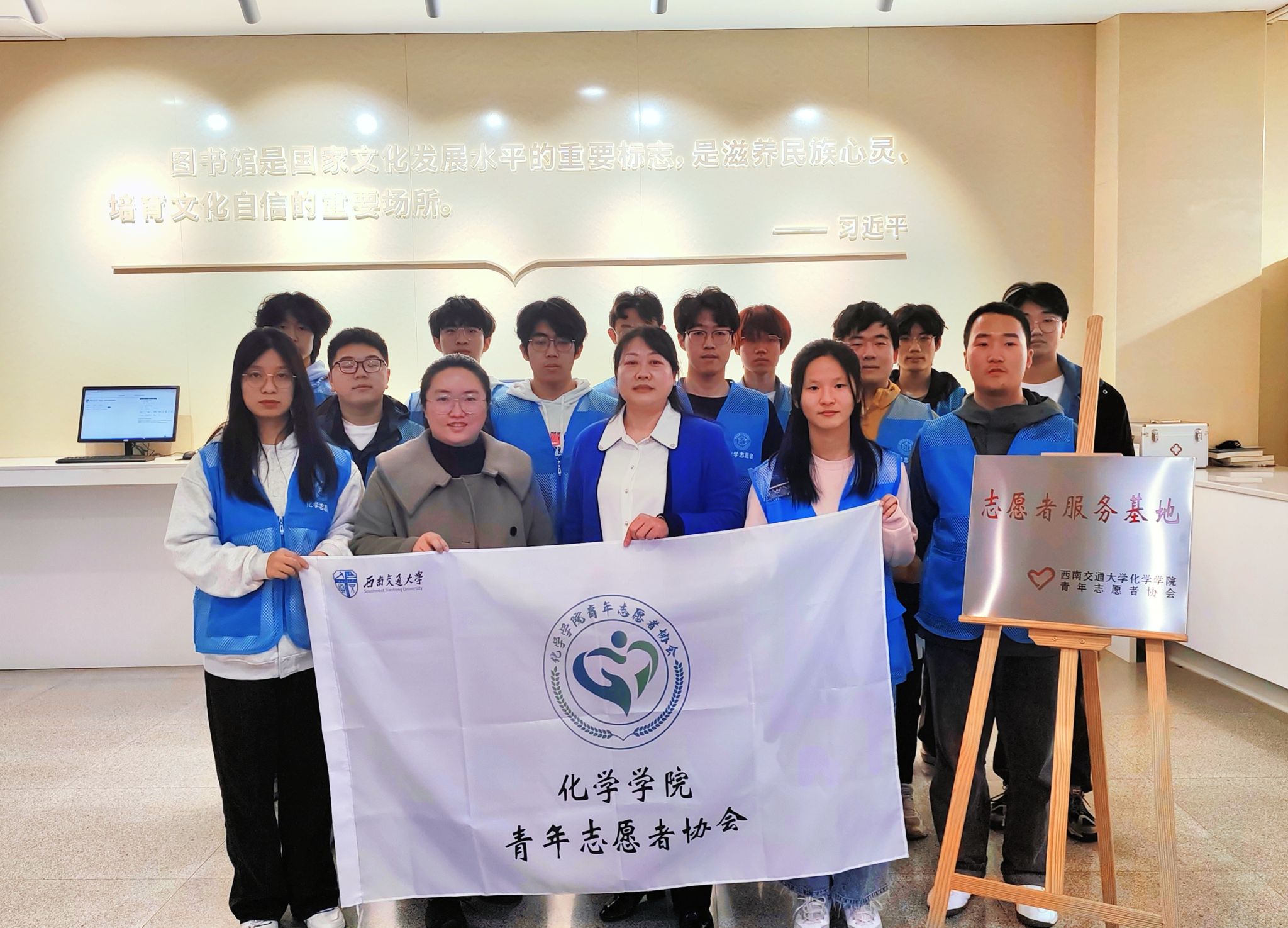 澳门六合彩开奖网