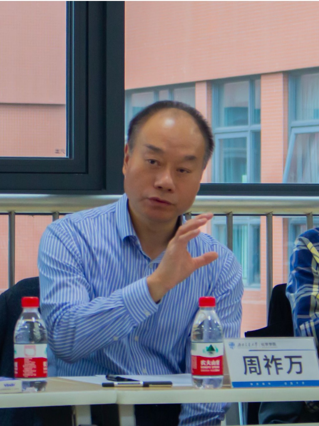 澳门六合彩开奖网