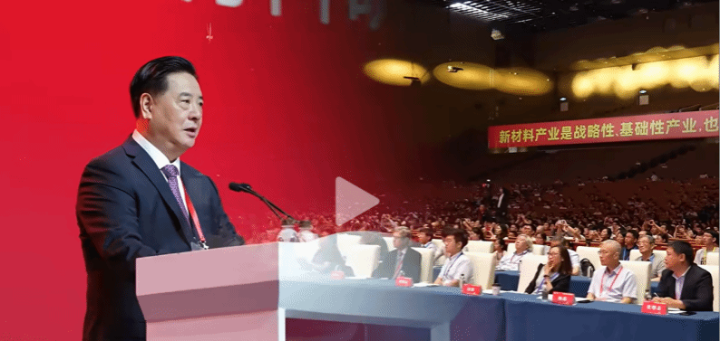 澳门六合彩开奖网