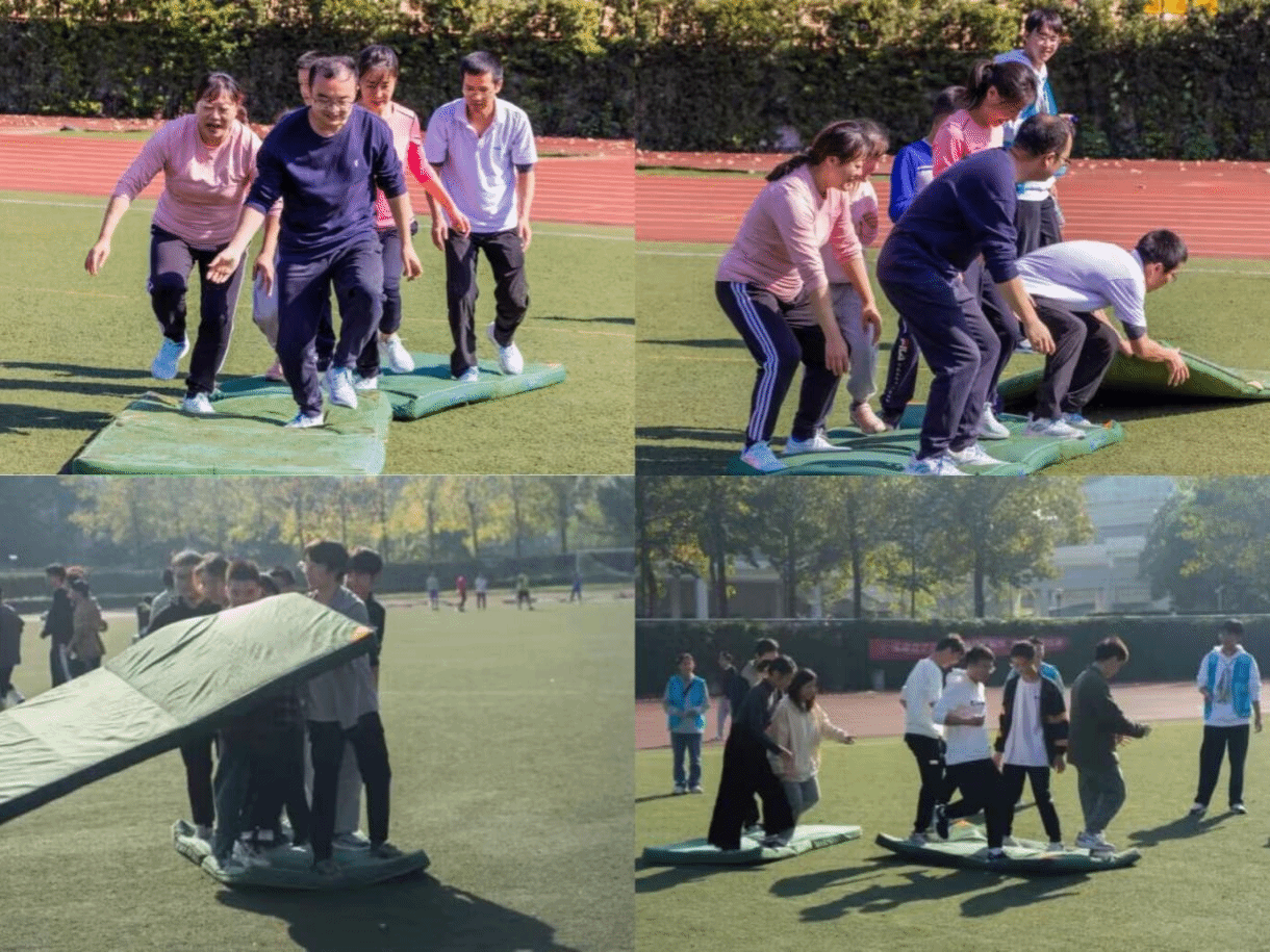 澳门六合彩开奖网