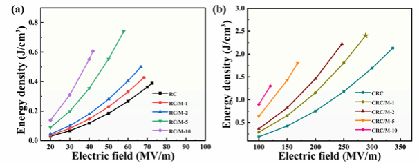 澳门六合彩开奖网