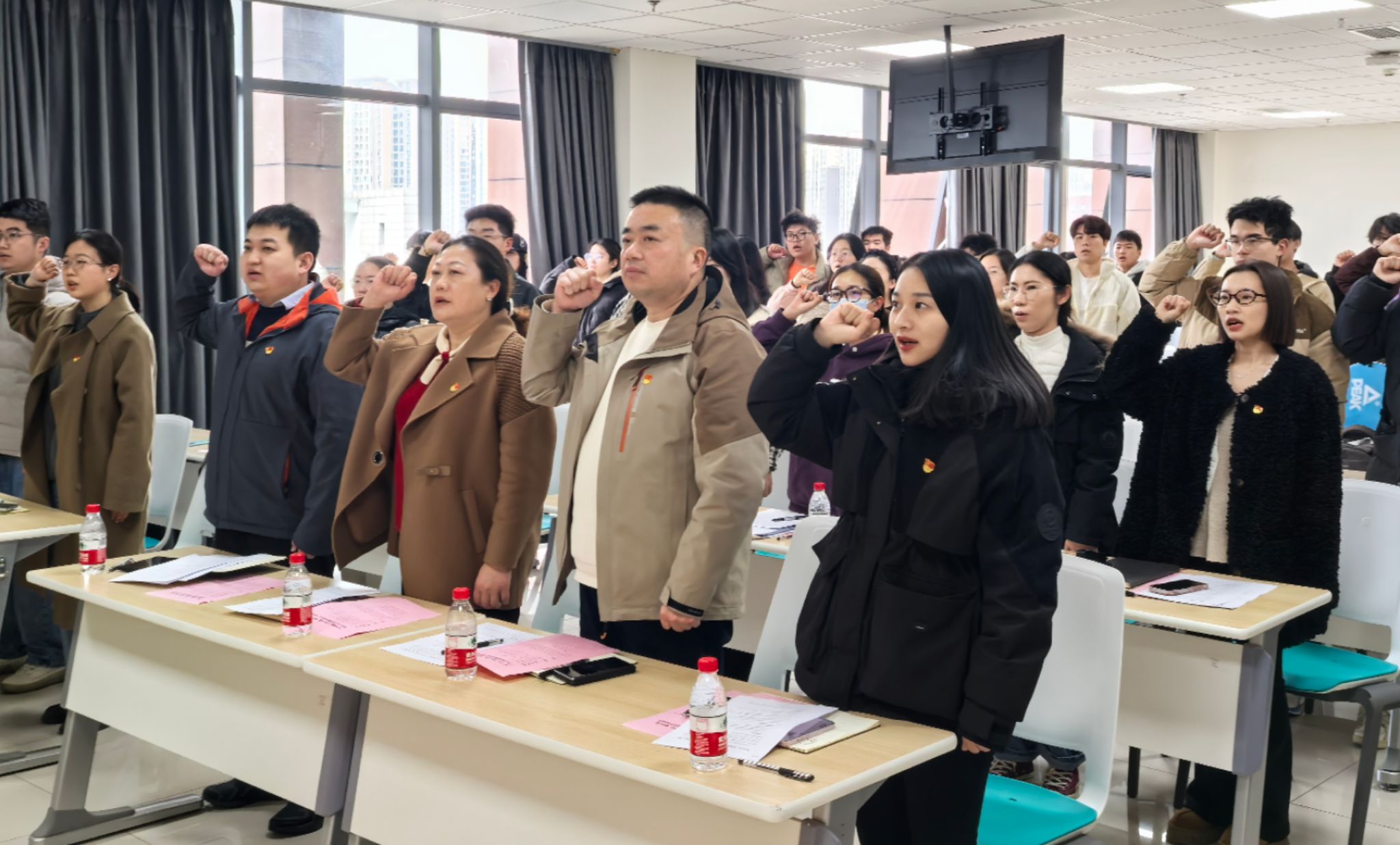 澳门六合彩开奖网