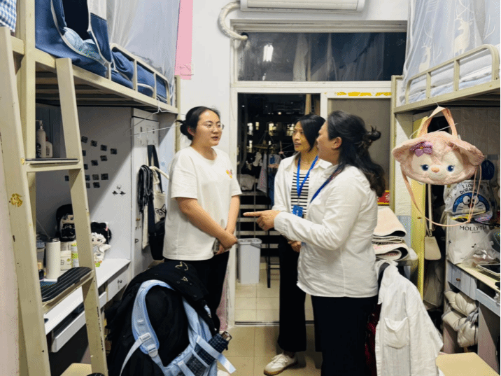 澳门六合彩开奖网