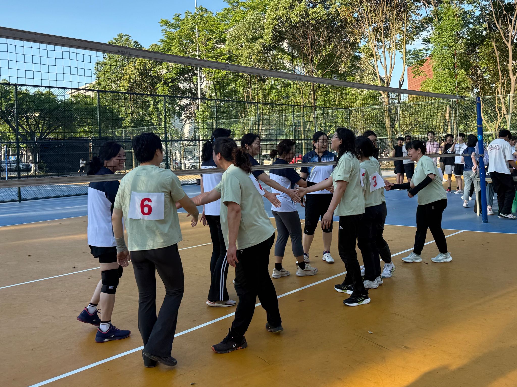 澳门六合彩开奖网