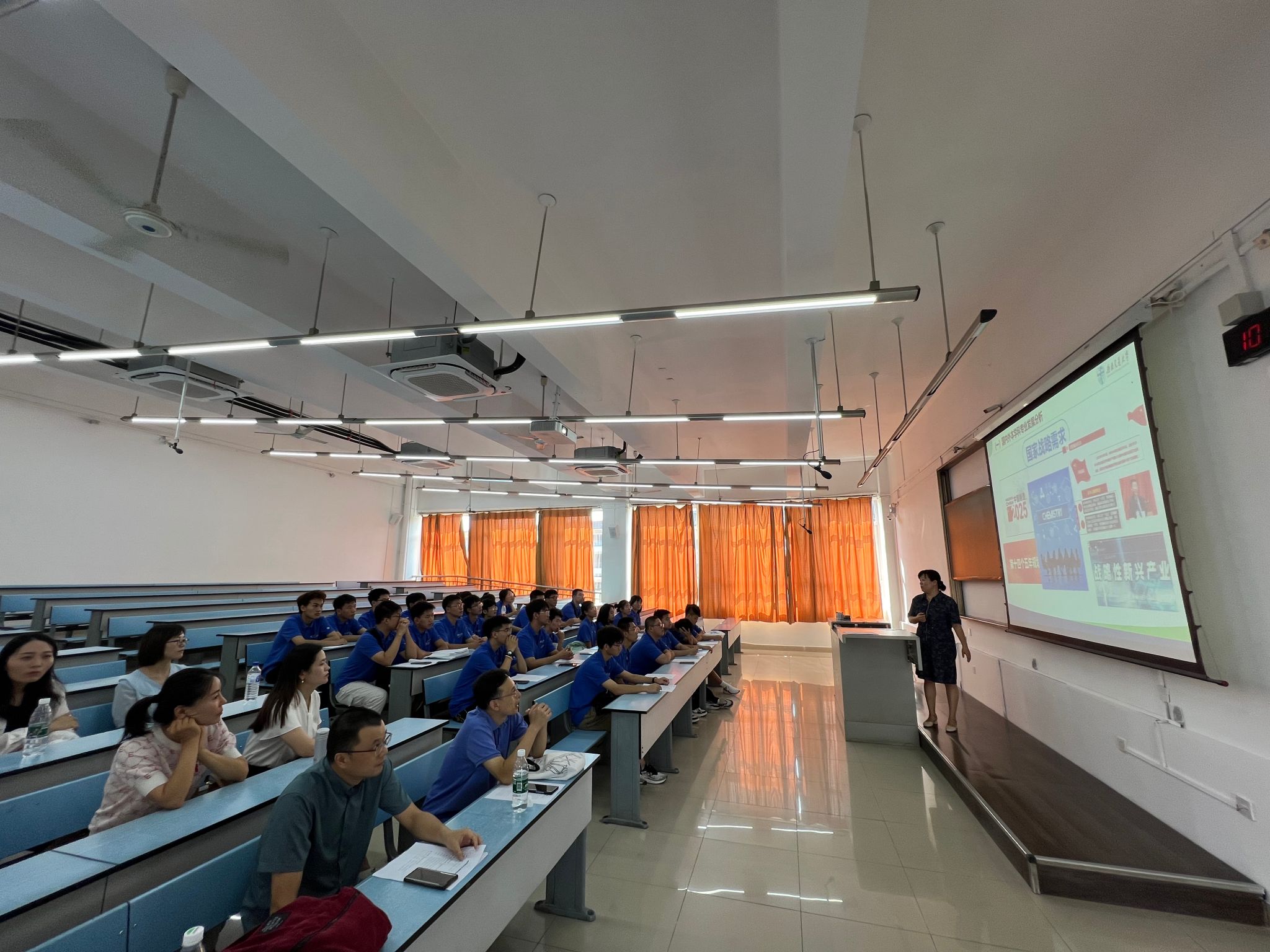 澳门六合彩开奖网