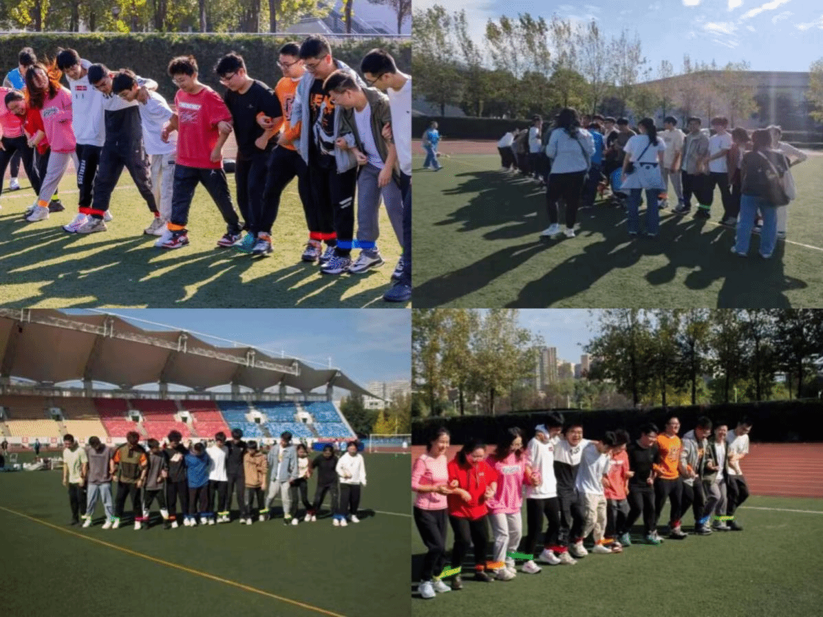 澳门六合彩开奖网