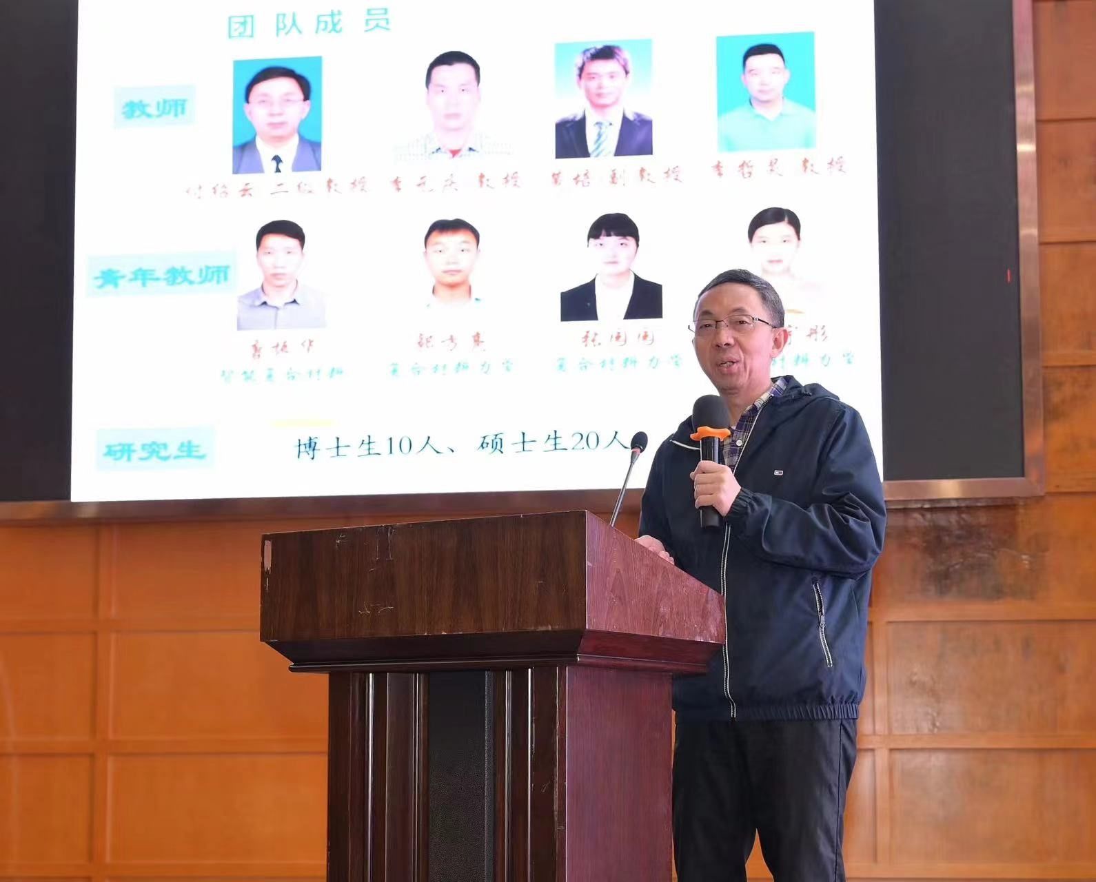 澳门六合彩开奖网