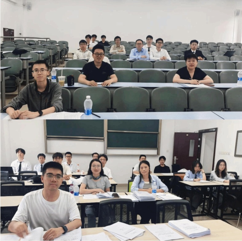 澳门六合彩开奖网