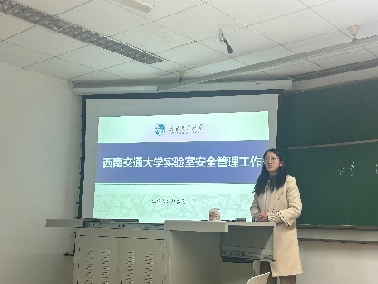 澳门六合彩开奖网