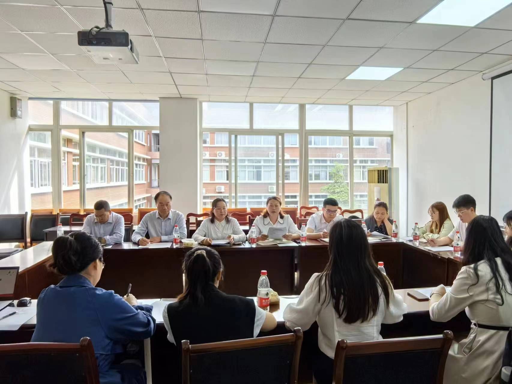 澳门六合彩开奖网