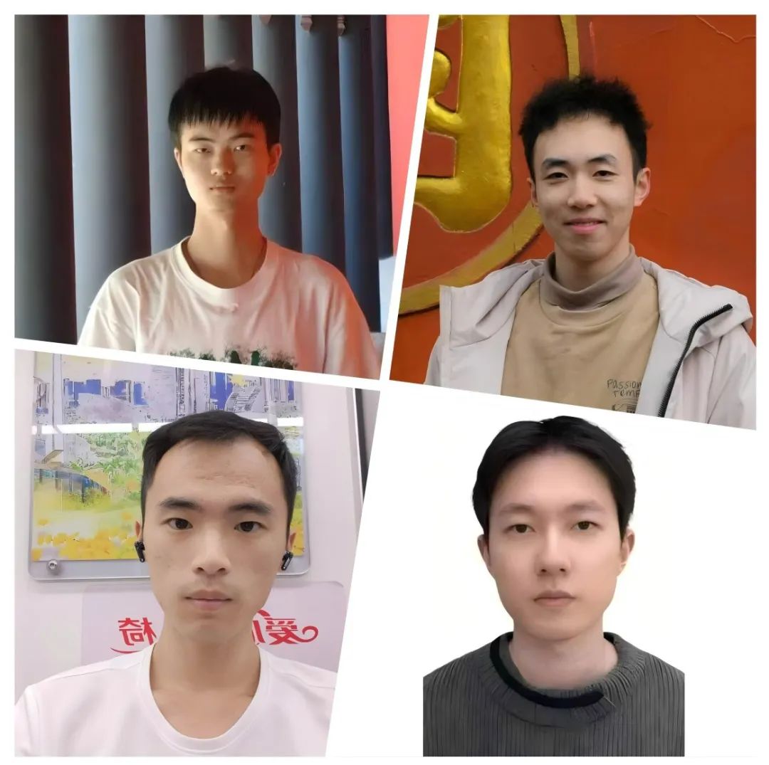 澳门六合彩开奖网