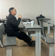 澳门六合彩开奖网