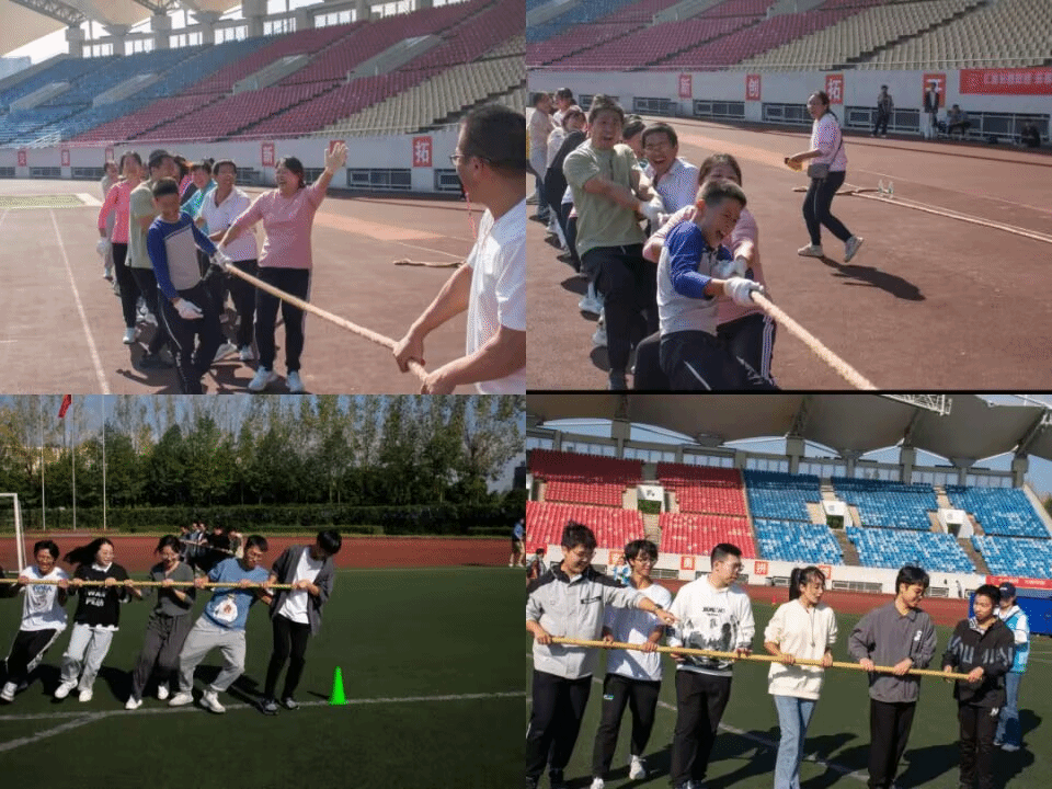 澳门六合彩开奖网