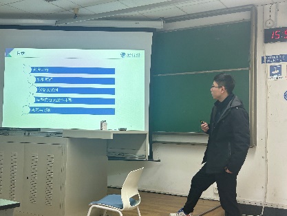 澳门六合彩开奖网