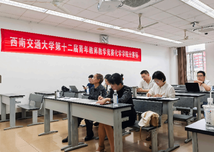 澳门六合彩开奖网