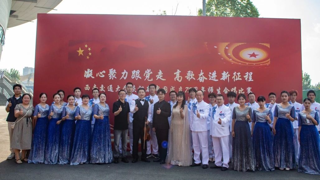 澳门六合彩开奖网