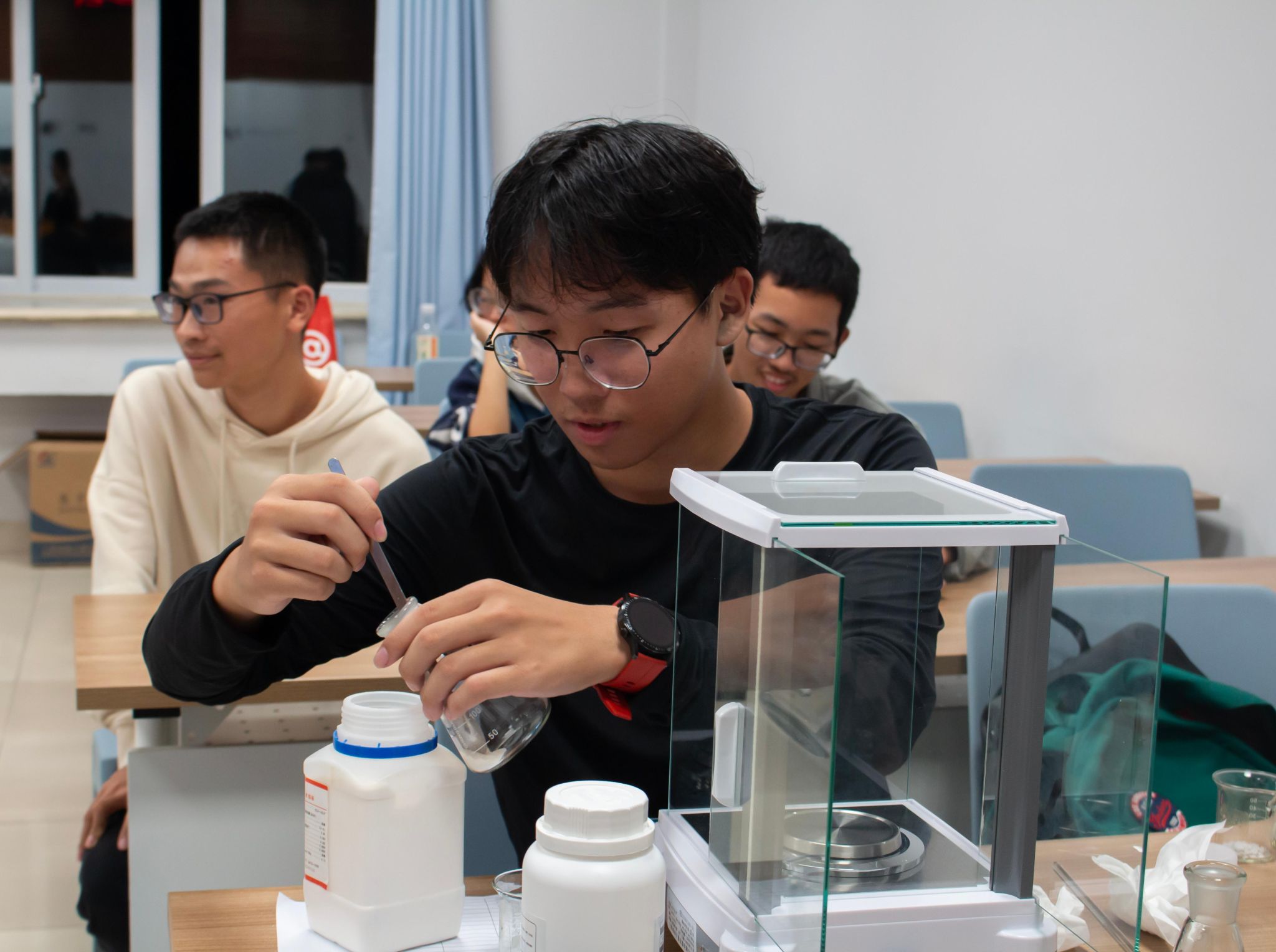 澳门六合彩开奖网