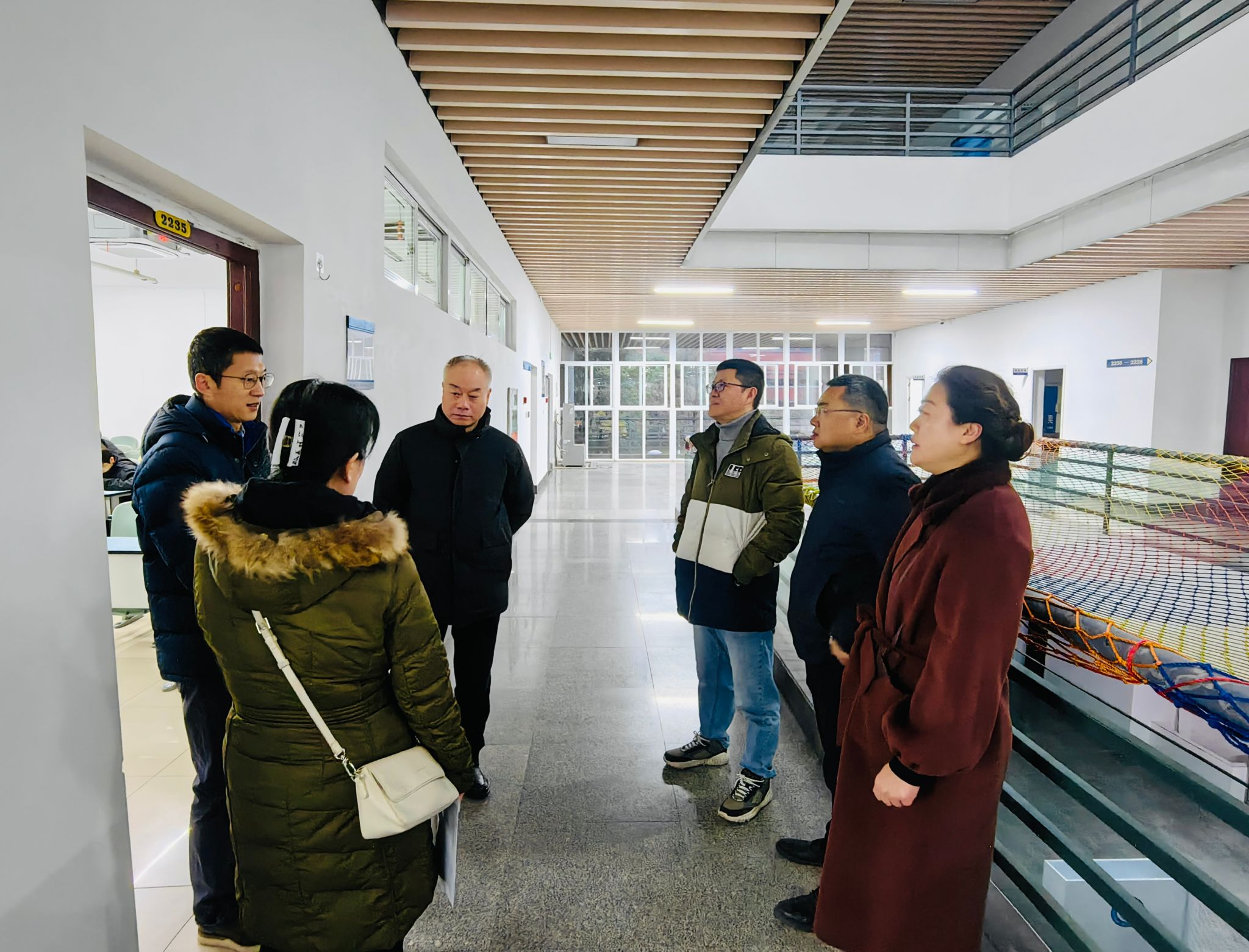 澳门六合彩开奖网