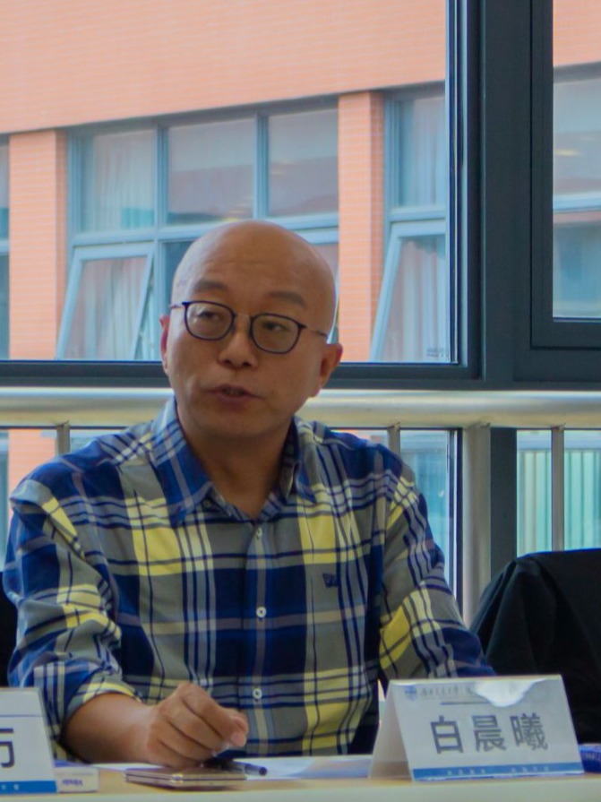 澳门六合彩开奖网