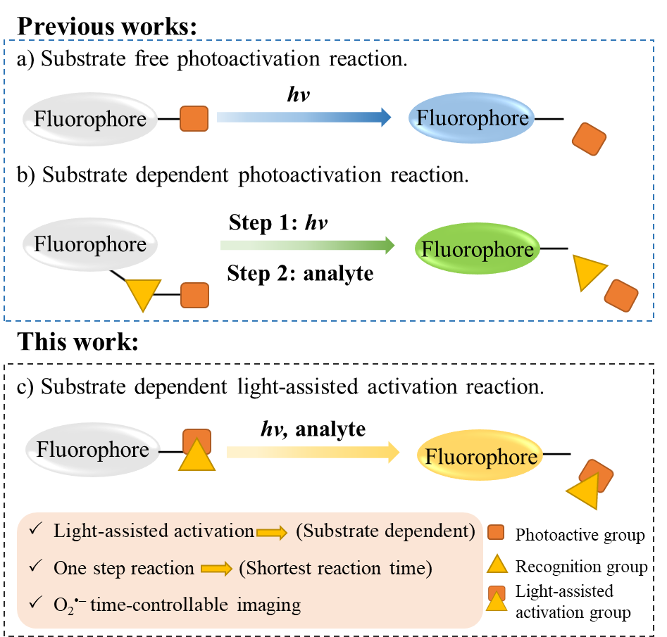 澳门六合彩开奖网