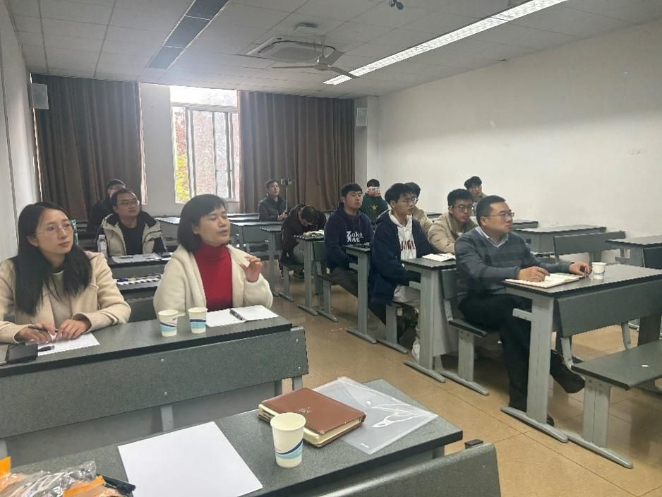 澳门六合彩开奖网