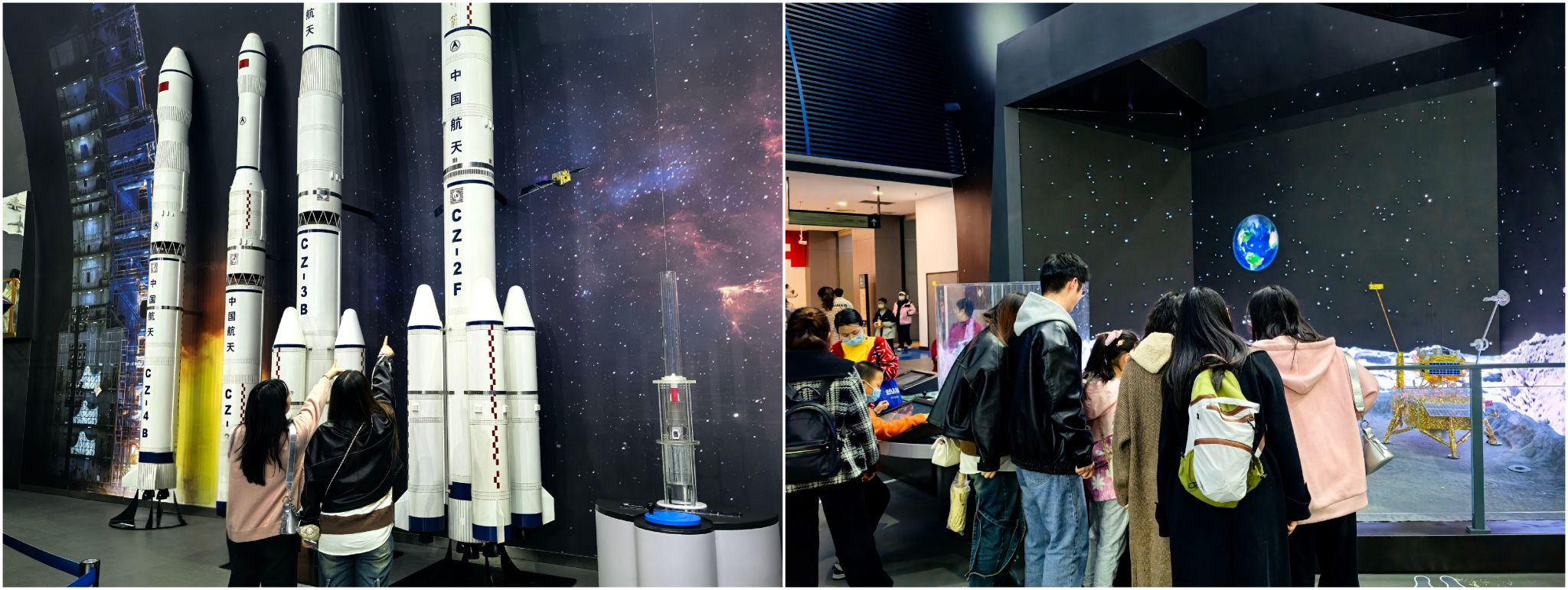 澳门六合彩开奖网