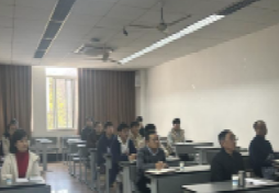 澳门六合彩开奖网