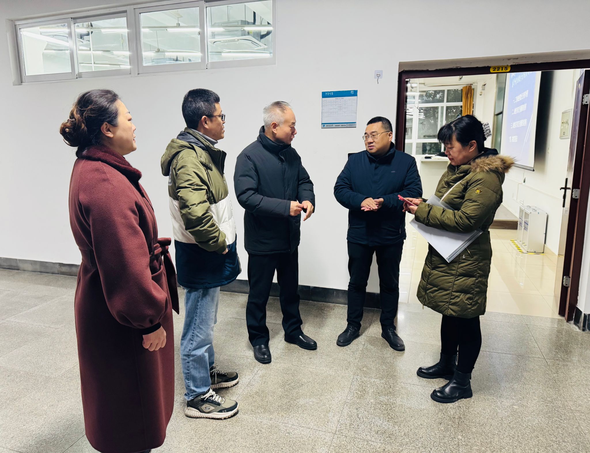 澳门六合彩开奖网