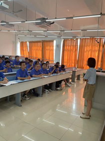 澳门六合彩开奖网