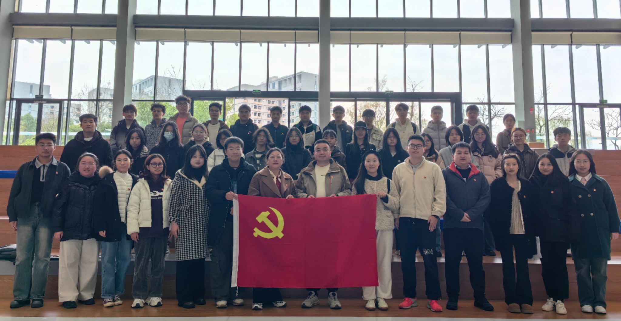 澳门六合彩开奖网