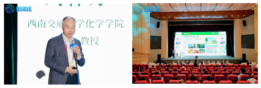 澳门六合彩开奖网