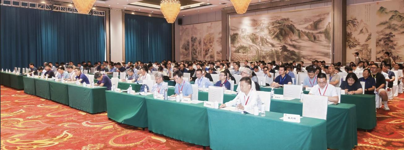 澳门六合彩开奖网