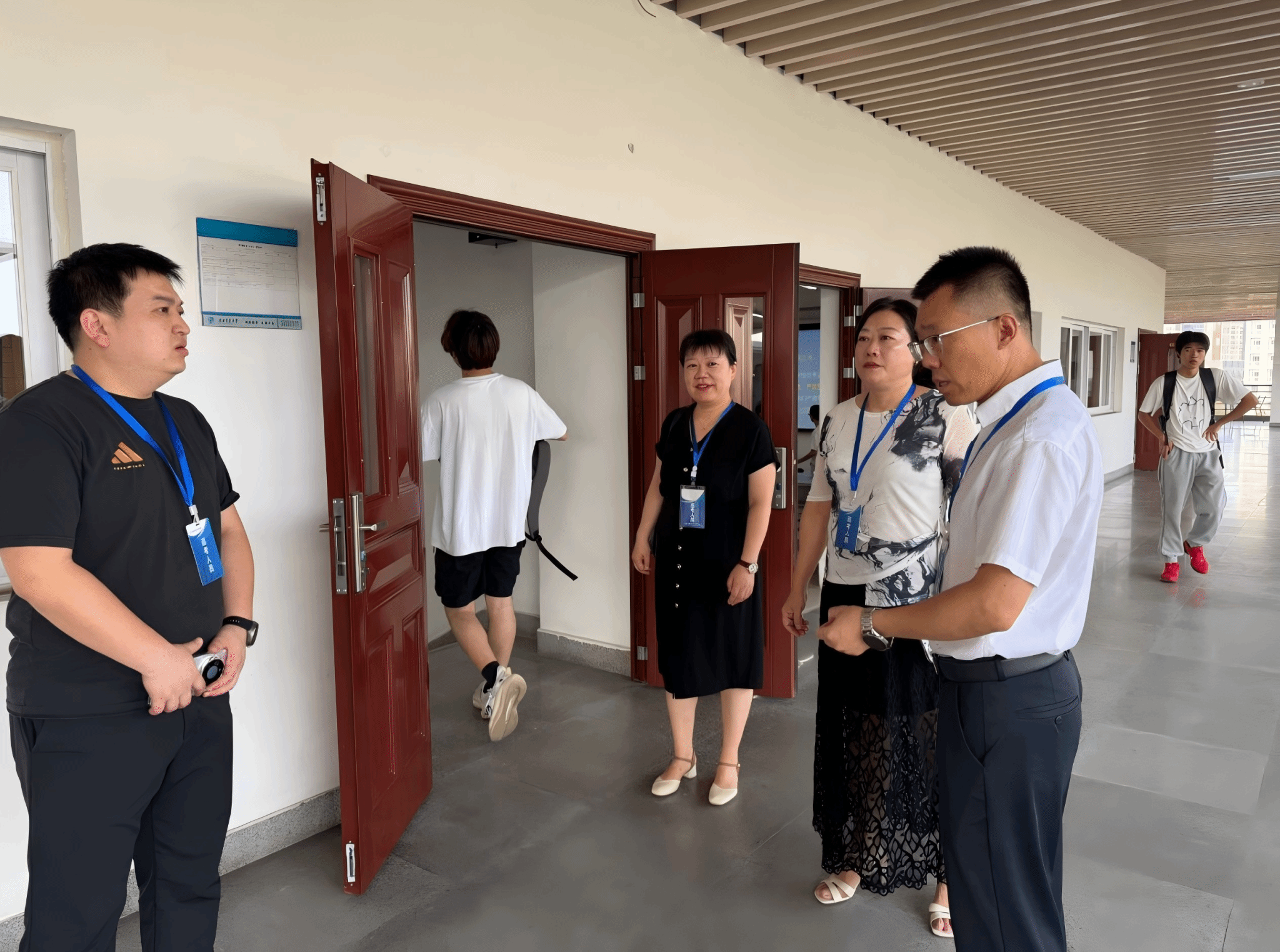 澳门六合彩开奖网