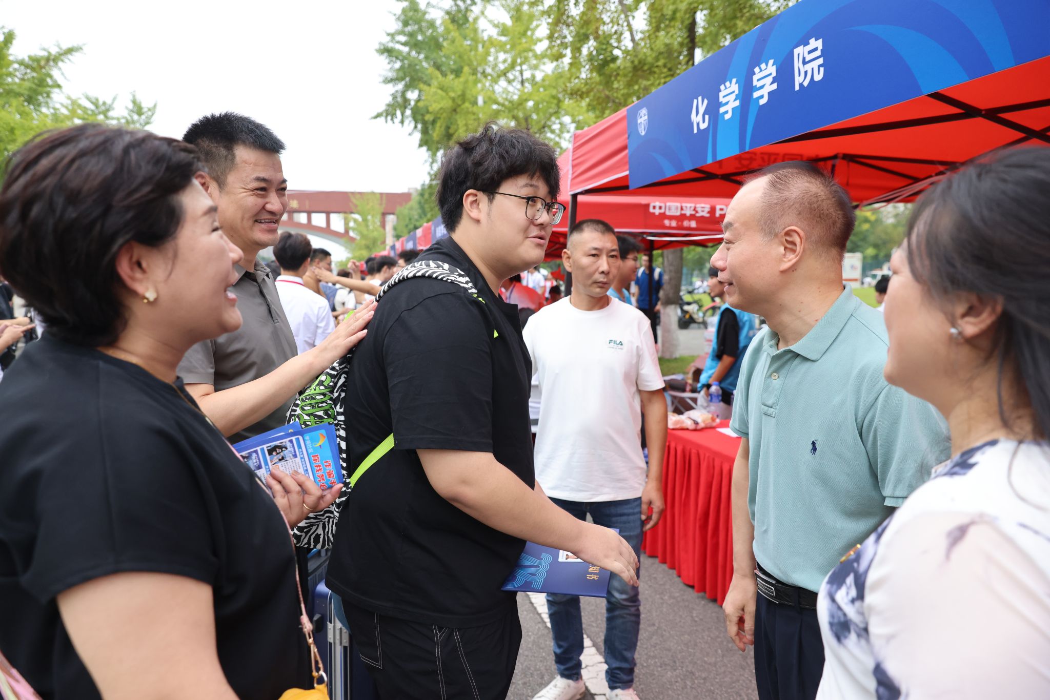 澳门六合彩开奖网