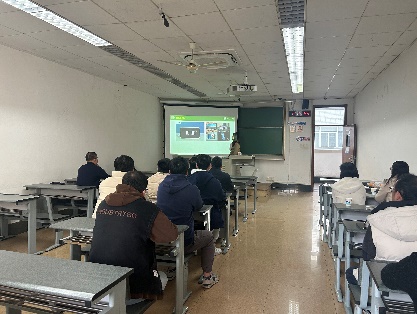 澳门六合彩开奖网