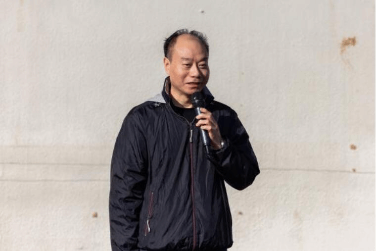 澳门六合彩开奖网