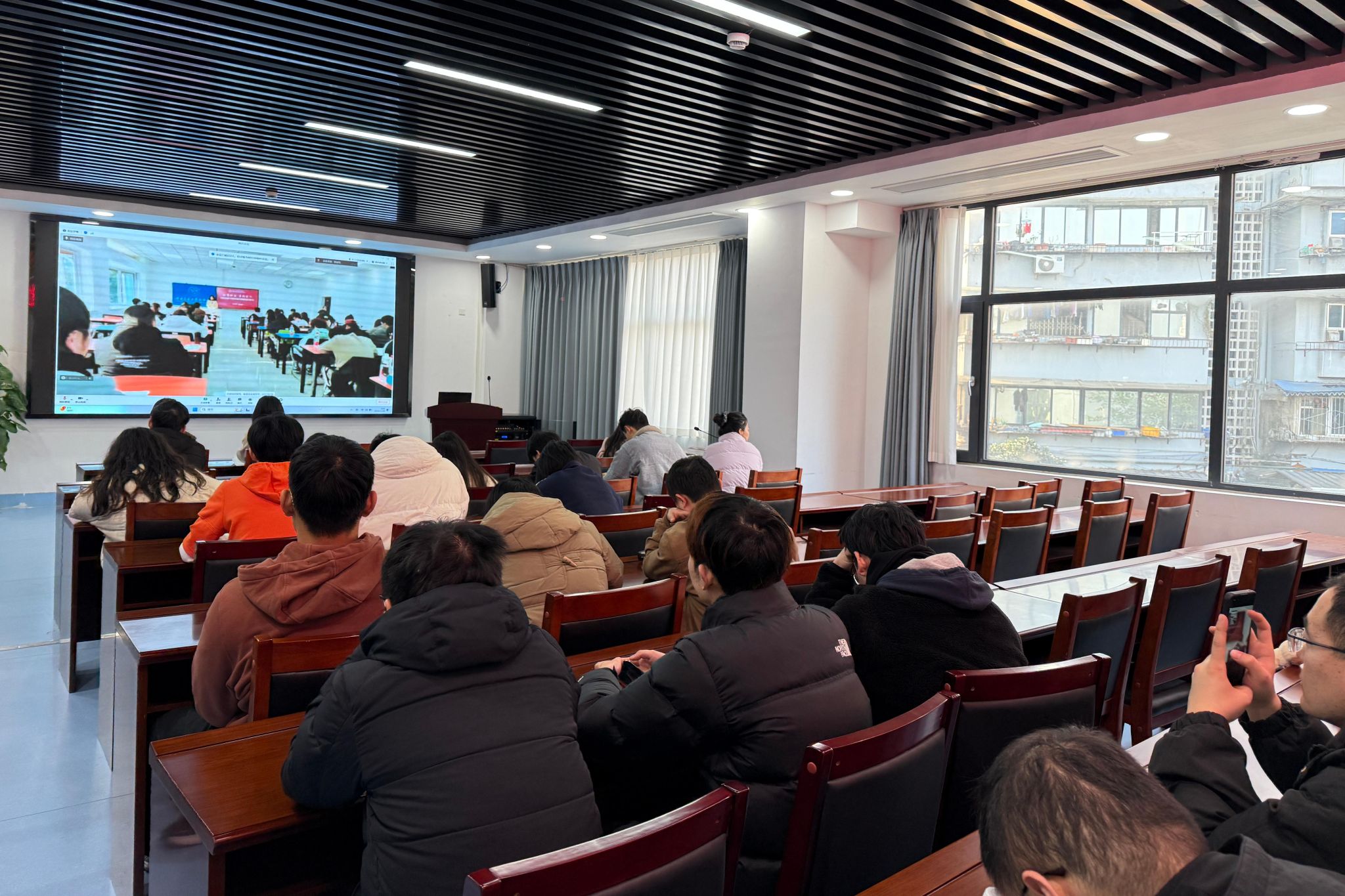 澳门六合彩开奖网