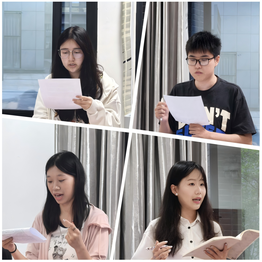 澳门六合彩开奖网