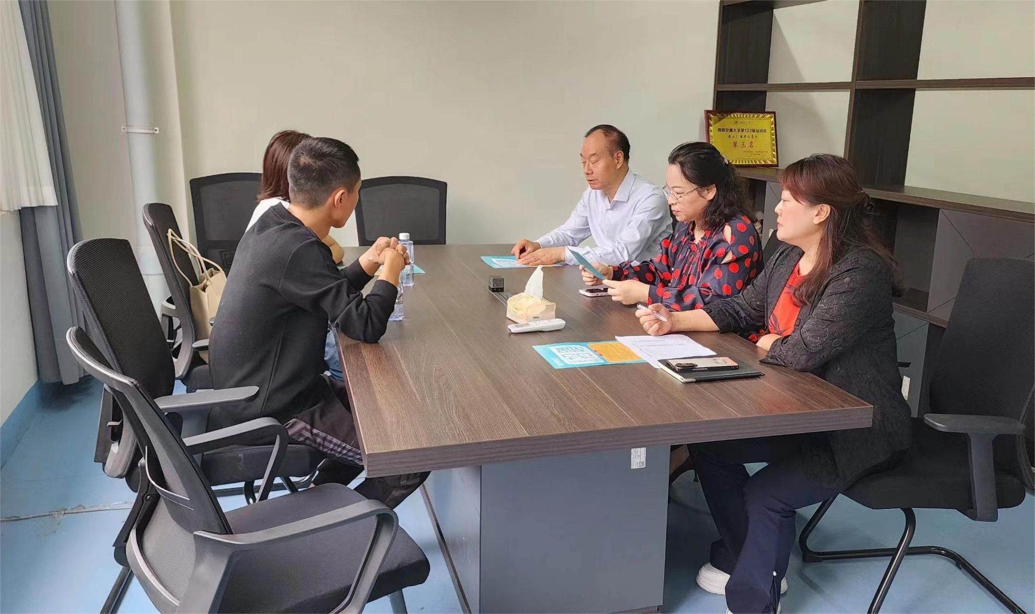 澳门六合彩开奖网