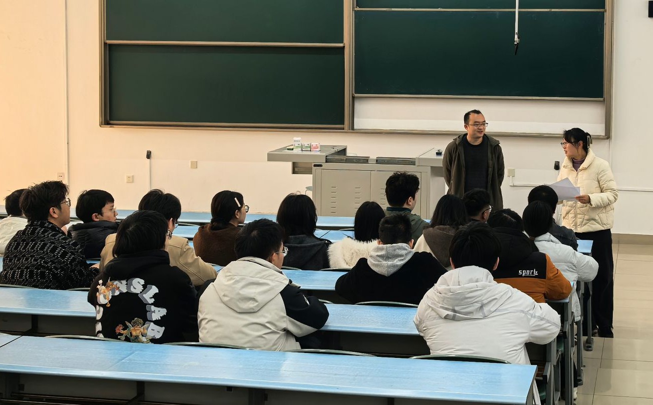 澳门六合彩开奖网