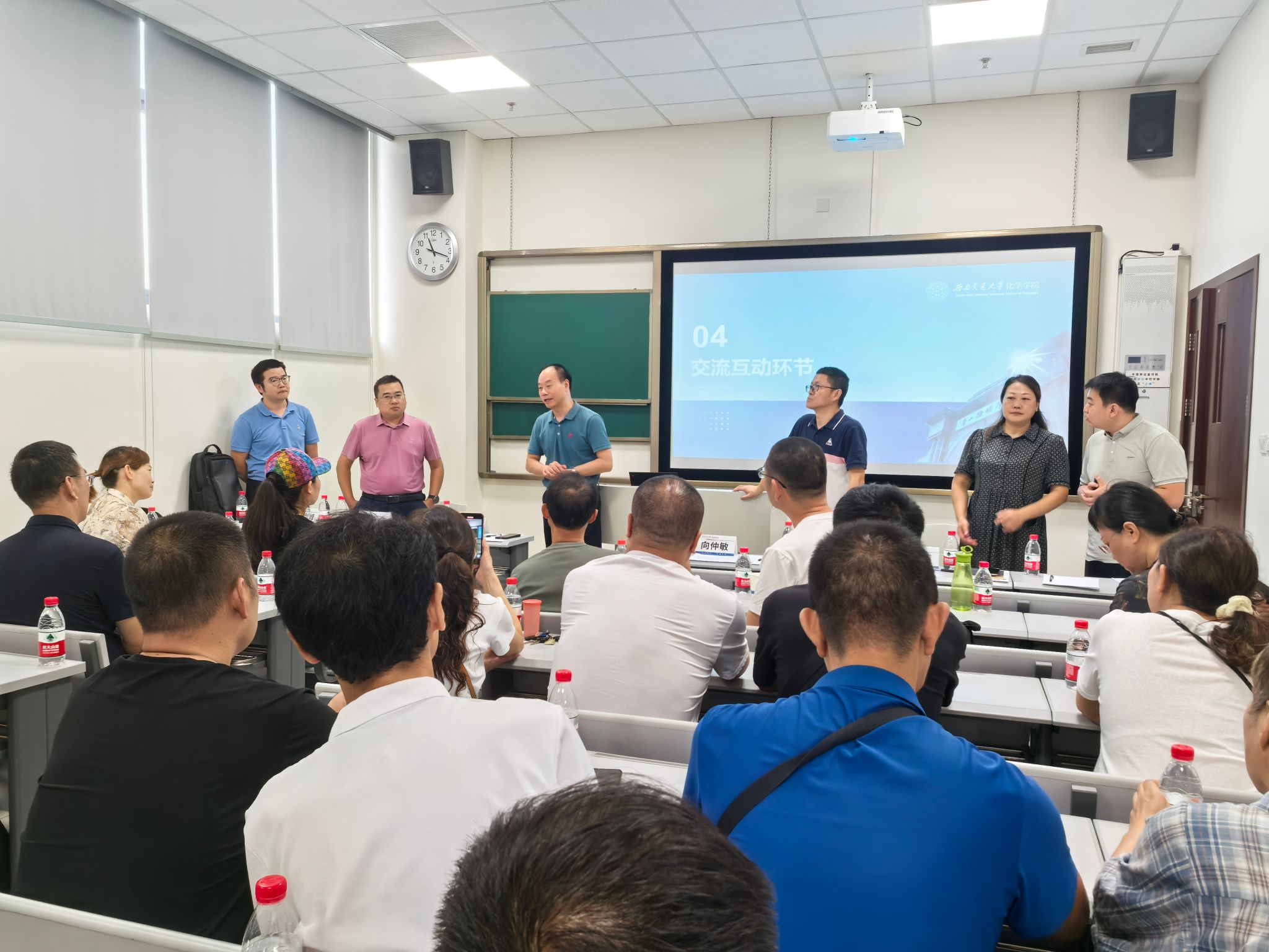 澳门六合彩开奖网