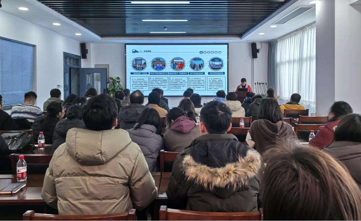 澳门六合彩开奖网