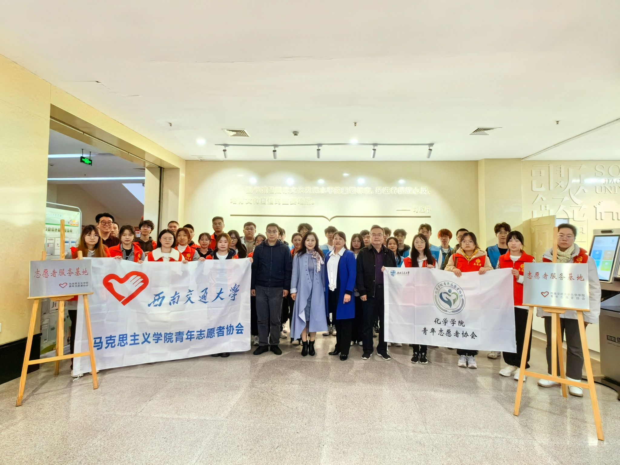 澳门六合彩开奖网