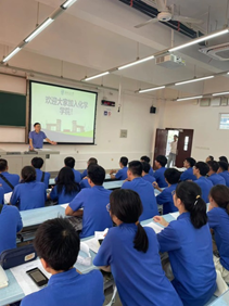 澳门六合彩开奖网