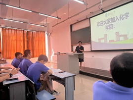 澳门六合彩开奖网