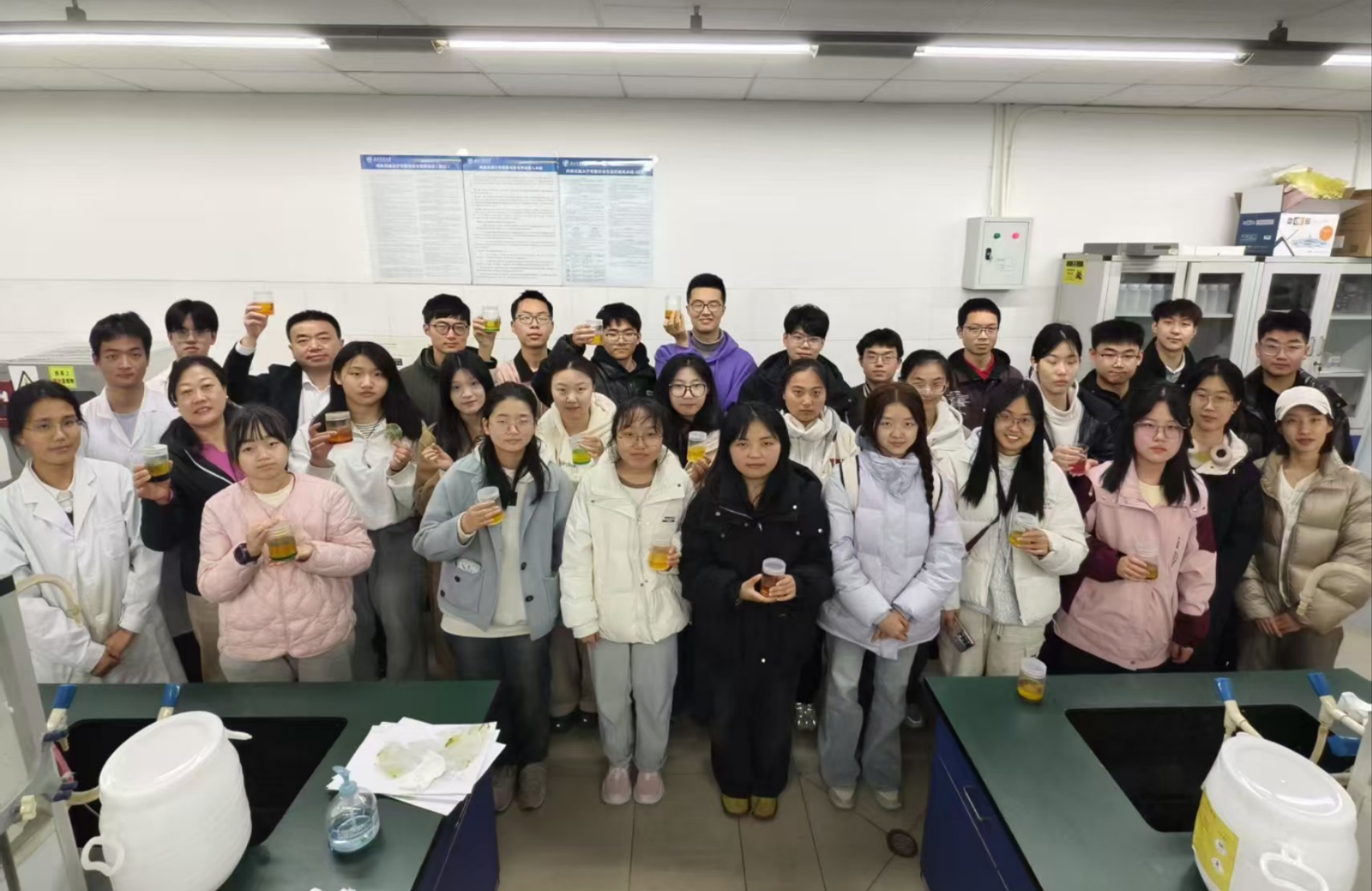 澳门六合彩开奖网